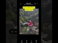 WAIT… Google Photos Does THIS?! #google #googlephotos