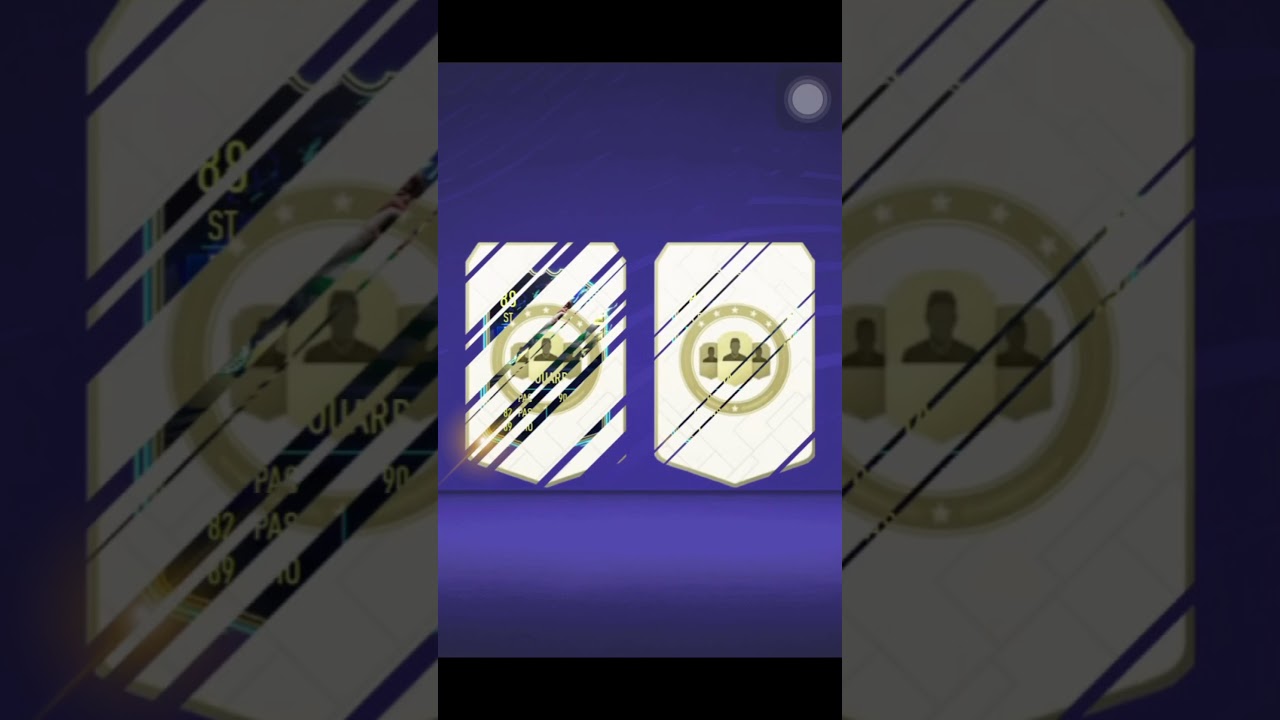 The worst tots pick in history