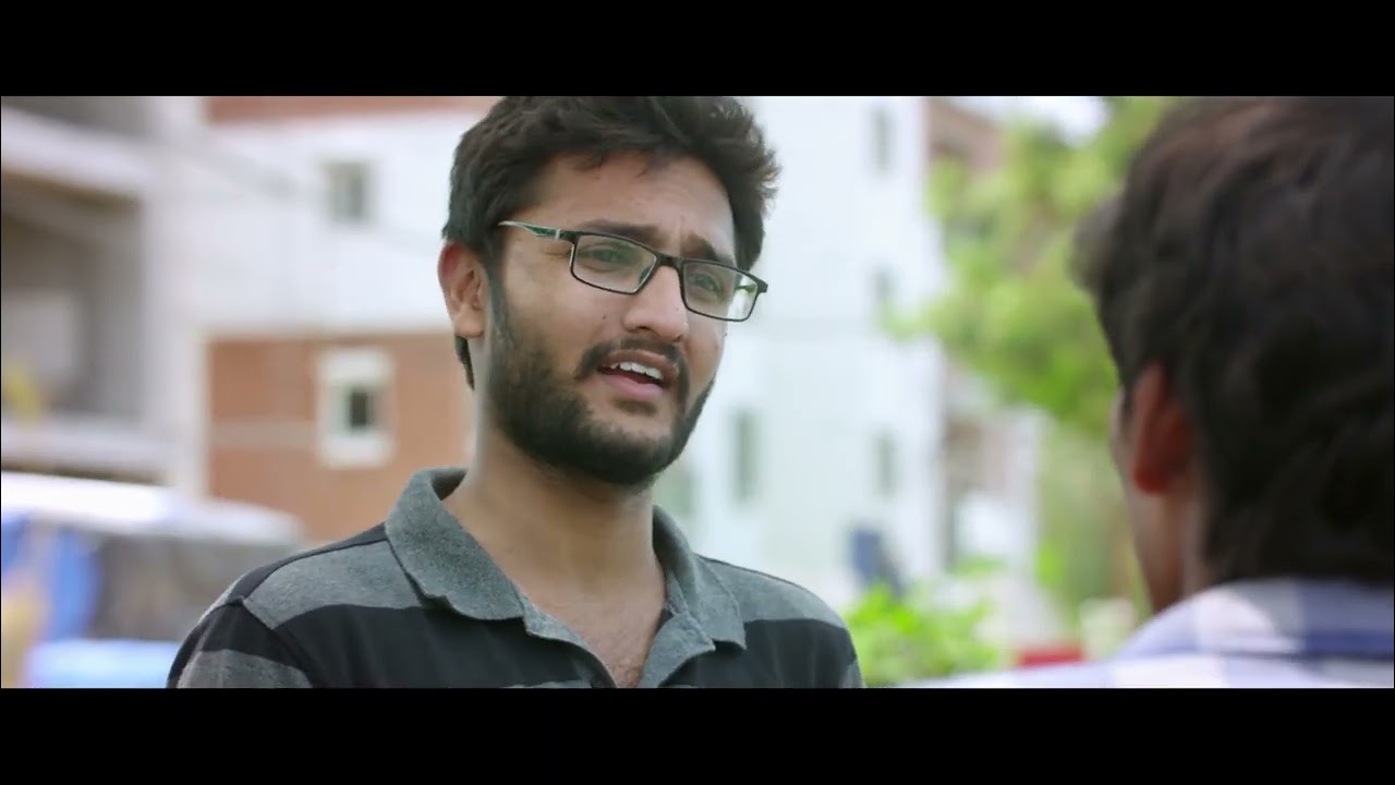 TS POLICE _ HAWKEYE_ REPORT A VIOLATION TO POLICE