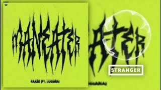 KAAZE feat. Luciana - Maneater (Extended Mix)