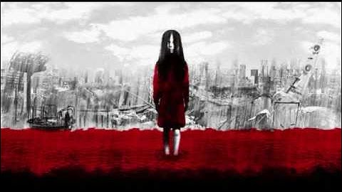 F.E.A.R 2: Project Origin-Alma