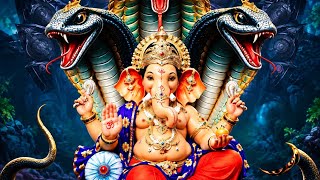 Deva Shree Ganesha - (Circuit Mix) - Dj VishaL SoLapur 