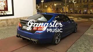 No Copyright Music Gala   Faraway DJ Junior CNYTFK & Dirty Vick Remix