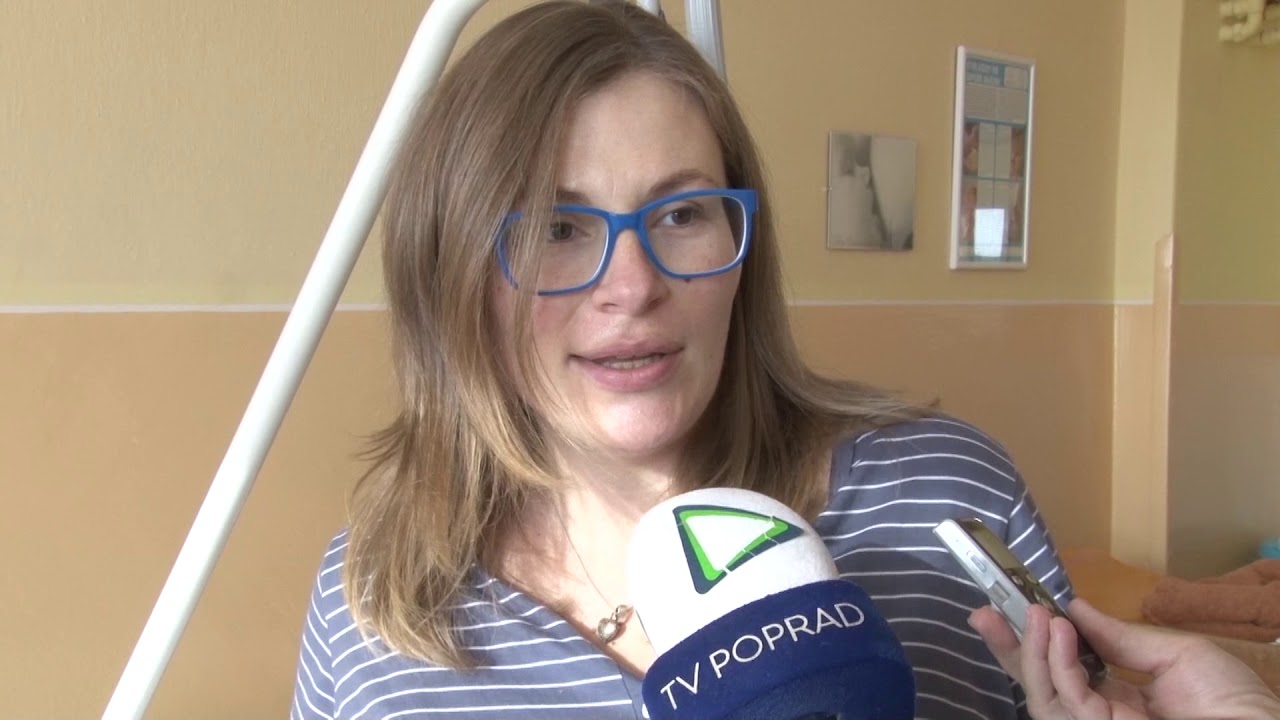 Prví novorodenci roku 2019