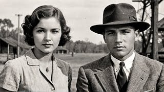 Bonnie & Clyde: America's Most Daring Outlaws