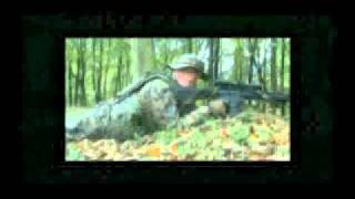 1.Osnabrücker Airsoftverein,Bei Freunden 2010