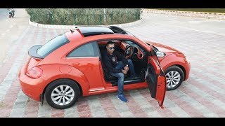 Want to BUY BEETLE - HIDDEN LUXURY CAR MARKET in DELHI 🇮🇳