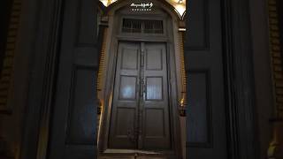 Hidden Gem of Multan | Beautifully Restored Old Haveli at Delhi Gate