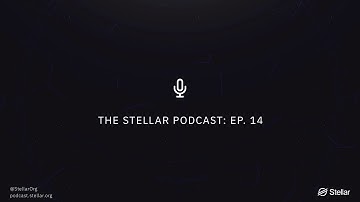 Building Stellar Core with Jon Jove – Part 1