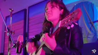 RESISTENCIA evento música y mas apoyando el talento emergente en los jóvenes, con un mensaje de amor