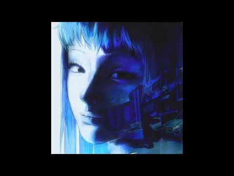 [FREE] playstation jungle dnb x liquid dnb type beat  ~ "darker than black"