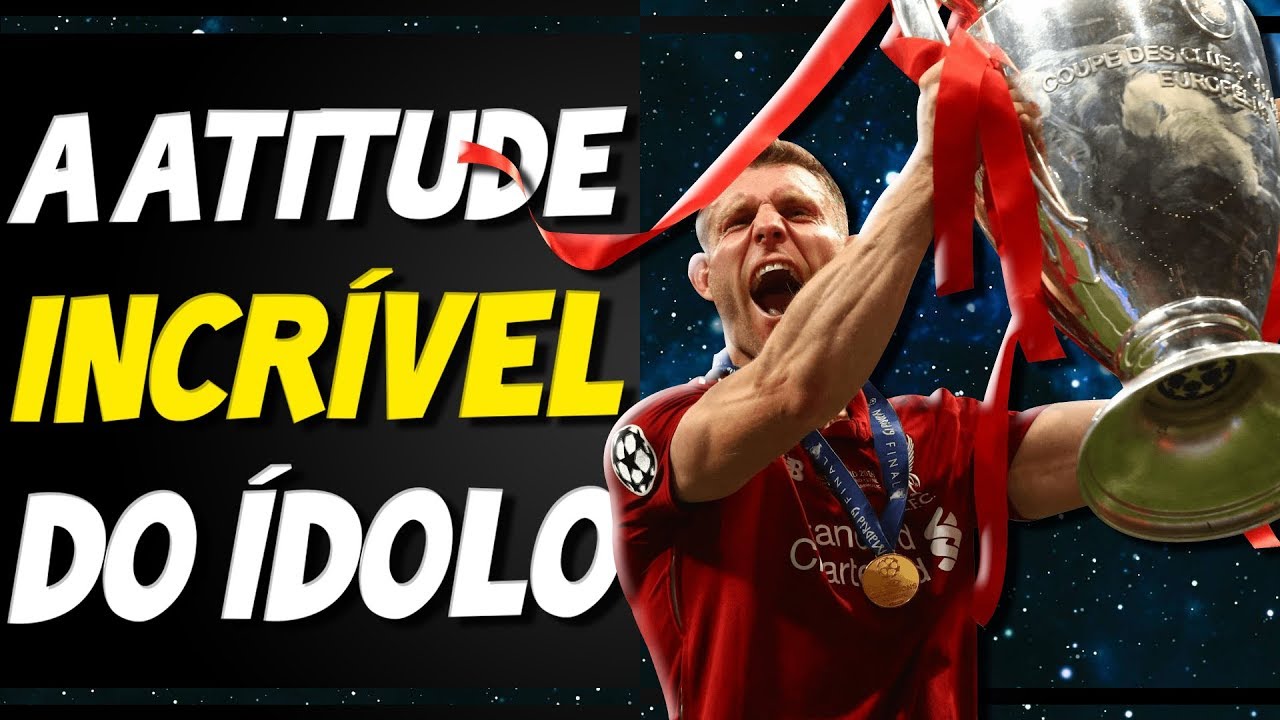 O LIVERPOOL É MUITO MAIS QUE UM CLUBE DE FUTEBOL Entenda TODA A HISTÓRIA YouTube O LIVERPOOL É MUITO MAIS QUE UM CLUBE DE FUTEBOL Entenda TODA A HISTÓRIA YouTube