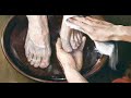 Grace of God saves our foot-Ennakothasai-Tamil Christian song