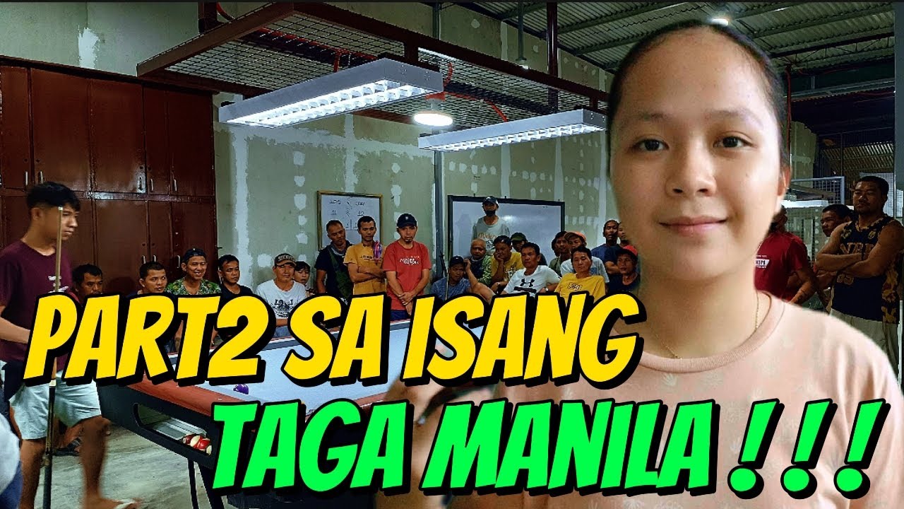 PART2 RICA RENDAL NILAKIHAN NA ANG PUSTAHAN LABAN SA ISANG MANILABOY😱