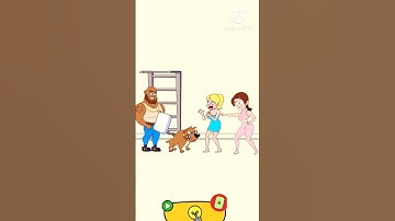 DOP LOVE GAME #shorts