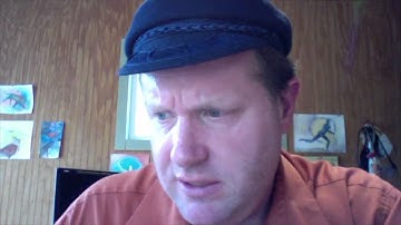Response to Stefan Molyneux Part Two: Anarchism