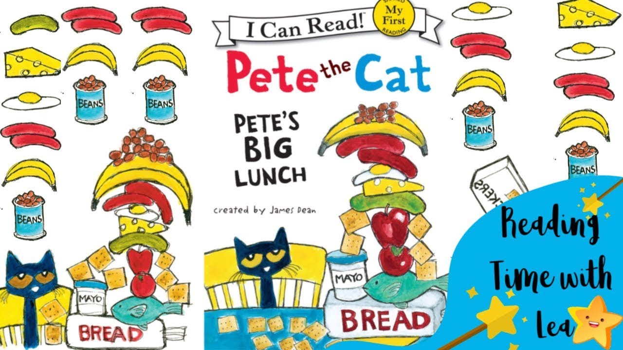 pete-the-cat-pete-s-big-lunch-youtube