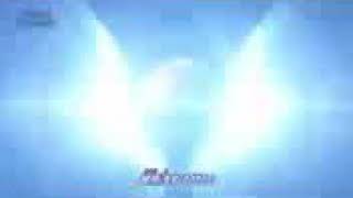 Lagu ultraman geed