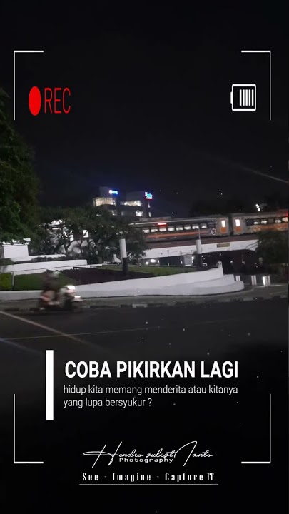 content story status wa fullscreen terbaru 2022 - ebiet g.ade menjaring matahari