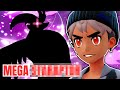 The BEST Mega Pokémon Is Finally Here!!