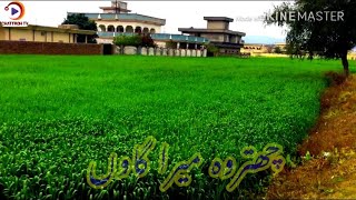 A Short Visit To Chattroh Latest Chattrohs Video 19 February 2020