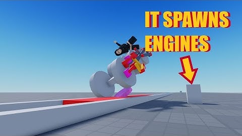 HOW TO SET UP A BASIC UNIVERSAL SPAWNER -- ROBLOX TUTORIAL --