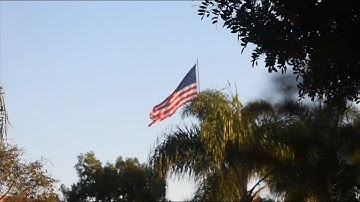 Barrio Boy Book Trailer For English Class - Lord Dianmar Bolivar