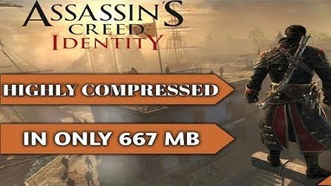 Hindi How to install Assassin