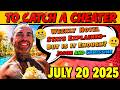 Ultimate “To Catch a Cheater” Compilation 2025 | Best Jubal Show Moments