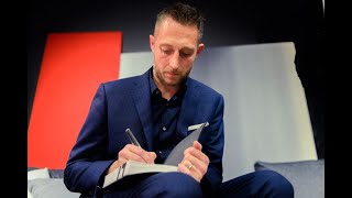 Presentazione del libro Lo Spirito del 74 a Meda