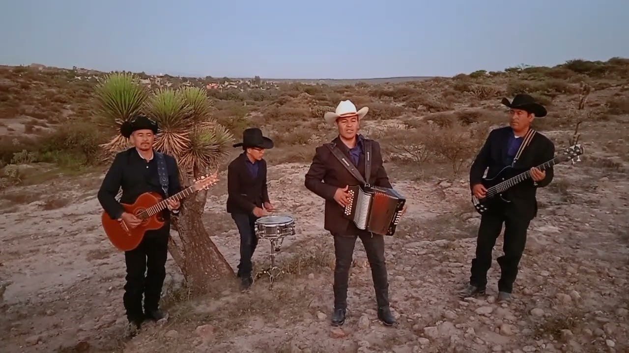 un viaje sin regreso Conjunto fortaleza de Ramón Villegas