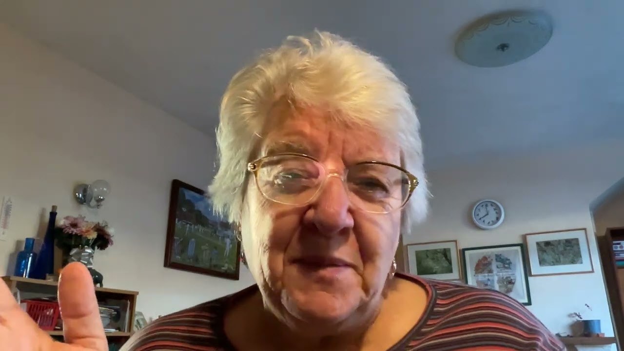 Галатам 5:13-24. Дела плоти. Плоды Духа. 16 февраля 2026 г.