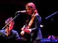 Brandi Carlile W The Seattle Symphony I Will mp3