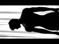 432 HZ- He almost lost you, He won’t let you go again