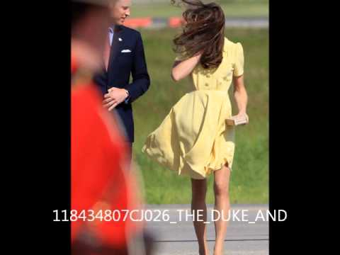 Ndux Malax Wamuhlemtan Omuntu