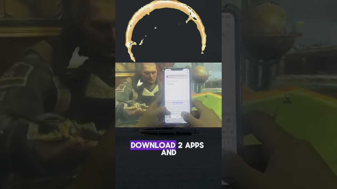 Bullet Stack  Tricks 🔓 Get Version Plus for IOS APK 