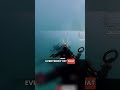 Going Live in the Ocean