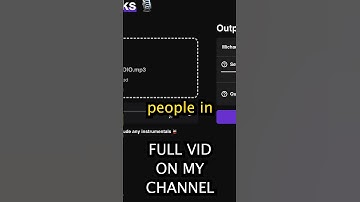 These AI Music Tools will DESTROY the Industry #aimusic