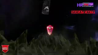 Ultraman victory eps 1