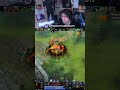 КРИПА ЖАЛКО... | twitch: absolut3, 10000+ mmr, 9000+ игр на SF'e | #dota2 #dota #дота2 #дота