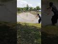 “Big Fish Caught in Net 😱🐟 #riverfishing #fishing #fishcatch #shortvideo #shortsfeed #short #bigfish