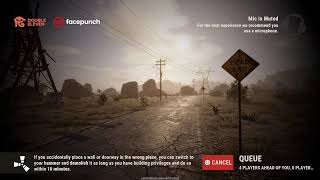 Rust snowball