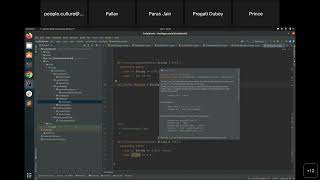 Diving Deep into Scala 3