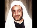 الش يخ سي د النقشبندي إبتهالات المولد النبوي في حلب حالتي