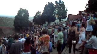 MOV00314.AVI
