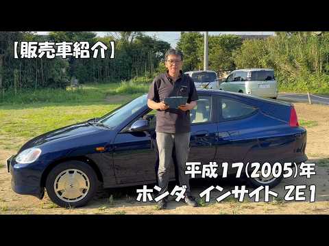 Yukichi68 Channel - YouTube