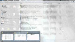 FRAMES. PARTE 02. SINTAXIS DE LOS FRAMES EN HTML