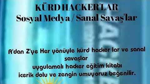 xmlrpc bruteforce Wordpress XMLRPC BruteForce Attack +@CmGoup  Upload shell