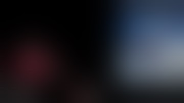 ПУСТЬ ГОВОРЯТ РАЗБОРКИ СУАРЕЗ ЗАШЁЛ / Lineage 2 /  Kingofjava777