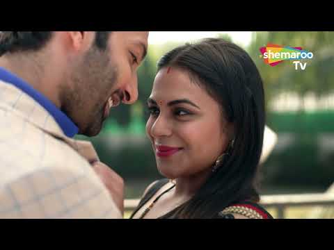 Bhabhi Pados Ki | Crime Ka Kala Sach | Crime Stories | Jurm Ki Dastak | Full Episode | Crime World